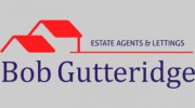 Bob Gutteridge