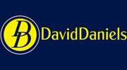 Daniels David