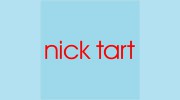 Tart Nick