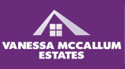 Vanessa McCallum Estates