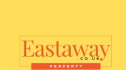 Eastaway Property
