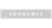 Penhurst Properties Ltd