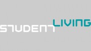 Student Living