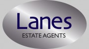Lanes Property Agents Ltd