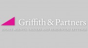 Griffith & Partners
