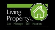 Living Property Waveney Lettings & Management
