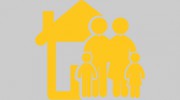 The Ethical Lettings Agency