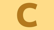 Carsons Estates