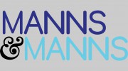 Manns & Manns