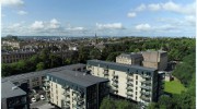 Newton Property Management