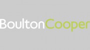 Boulton & Cooper Stephenson