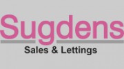 Sugdens Sales & Lettings