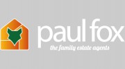 Fox Paul
