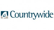 Countrywide Estates