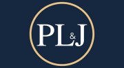 Philip Laney & Jolly