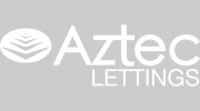 Aztec Plumbing & Property Maintenance