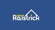 Raistrick Duncan