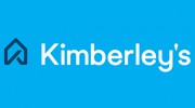 Kimberleys Estate Agents