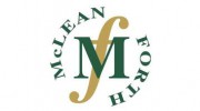 McLean Forth Properties Ltd