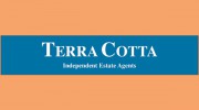 Terra Cotta