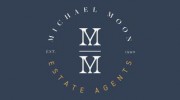 Michael Moon