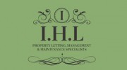 Ivy House Lettings