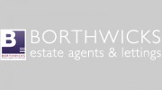 Borthwicks Estate Agents & Lettings