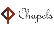Chapels Properties Ltd