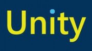 Unity Lets