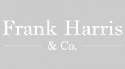 Harris Frank