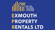 Exmouth Property Rentals
