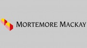 Mortemore Mackay