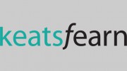 Keats Fearn Sales & Lettings Agent
