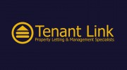 Tenant Link