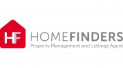 Homefinders