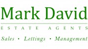 Mark David Estate Agents