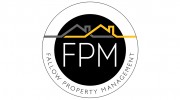 Fallow Property Management