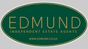 Edmund Lettings Ltd