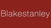BlakeStanley