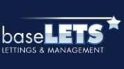 Baselets