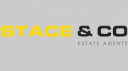 Stace