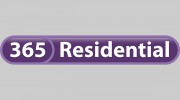 365 Residential