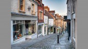 Prima Lettings Property Management