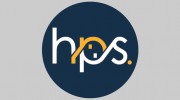 Harrison's Property Services
