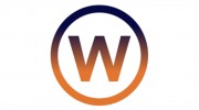 Williams Estate Agents