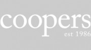 Coopers