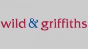 Wild & Griffiths