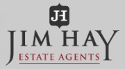 Jim Hay Estate Agents