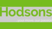 Hodson Solicitors & Estate Agents