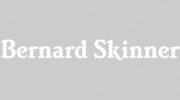 Bernard Skinner